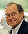 Robert Zajonc